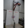 Ligne complete d'echappement CITROEN C5 2 d’occasion