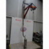 Ligne complete d'echappement CITROEN C5 2 d’occasion