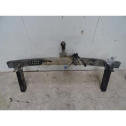 Attelage (boule de remorquage) AUDI A4 1 PHASE 1 d’occasion