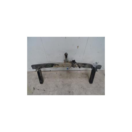 Attelage (boule de remorquage) AUDI A4 1 PHASE 1 d’occasion