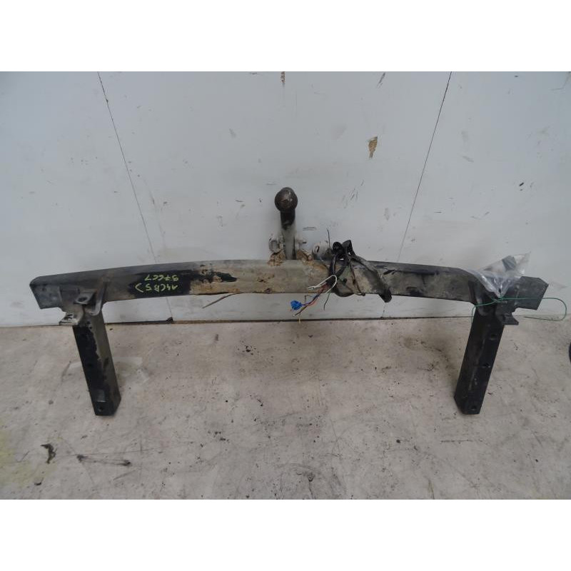 Attelage (boule de remorquage) AUDI A4 1 PHASE 1 d’occasion