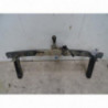 Attelage (boule de remorquage) AUDI A4 1 PHASE 1 d’occasion