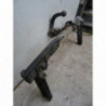 Attelage (boule de remorquage) AUDI A4 1 PHASE 1 d’occasion