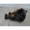 Pont (propulsion) MITSUBISHI PAJERO 3 PHASE 1 d’occasion