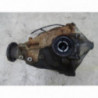 Pont (propulsion) MITSUBISHI PAJERO 3 PHASE 1 d’occasion