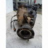 Pont (propulsion) MITSUBISHI PAJERO 3 PHASE 1 d’occasion