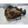 Pont (propulsion) MITSUBISHI PAJERO 3 PHASE 1 d’occasion