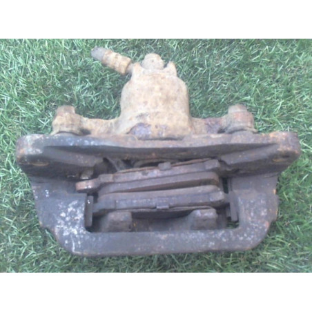 Etrier arriere droit (freinage) SUBARU FORESTER II PHASE 1 d’occasion