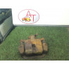 Etrier arriere droit (freinage) SUBARU FORESTER II PHASE 1 d’occasion