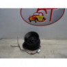 Ventilateur chauffage MERCEDES  d’occasion