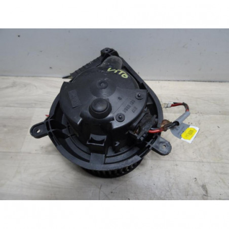 Ventilateur chauffage MERCEDES  d’occasion