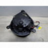 Ventilateur chauffage MERCEDES  d’occasion