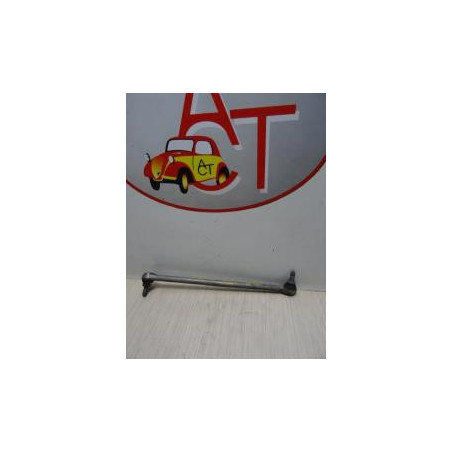 Biellette de barre stabilisatrice CITROEN C4 PICASSO 1 d’occasion