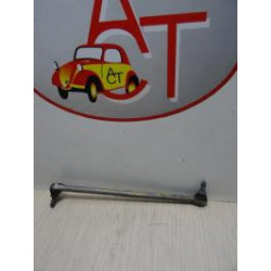 Biellette de barre stabilisatrice CITROEN C4 PICASSO 1 d’occasion