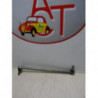 Biellette de barre stabilisatrice CITROEN C4 PICASSO 1 d’occasion