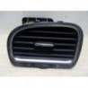 Aerateur tableau de bord avant gauche VOLKSWAGEN GOLF 6 d’occasion