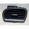 Aerateur tableau de bord avant gauche VOLKSWAGEN GOLF 6 d’occasion