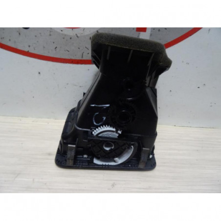 Aerateur tableau de bord avant gauche VOLKSWAGEN GOLF 6 d’occasion