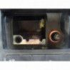 Cendrier VOLKSWAGEN GOLF 6 d’occasion
