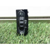 Commande de reglage hauteur de phare RENAULT MODUS PHASE 2 d’occasion