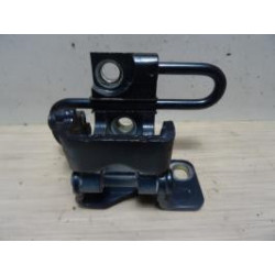 Charniere de porte arriere gauche VOLKSWAGEN GOLF 6 d’occasion