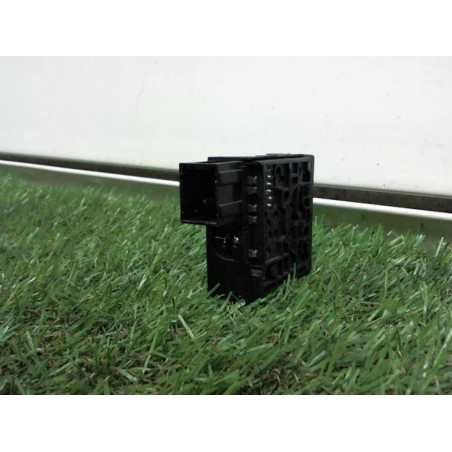 Commande de reglage hauteur de phare RENAULT MODUS PHASE 2 d’occasion