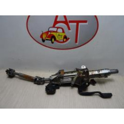Colonne de direction VOLKSWAGEN GOLF 6 d’occasion