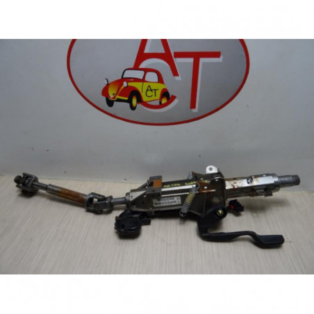 Colonne de direction VOLKSWAGEN GOLF 6 d’occasion
