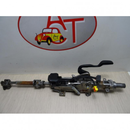 Colonne de direction VOLKSWAGEN GOLF 6 d’occasion