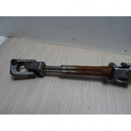 Colonne de direction VOLKSWAGEN GOLF 6 d’occasion