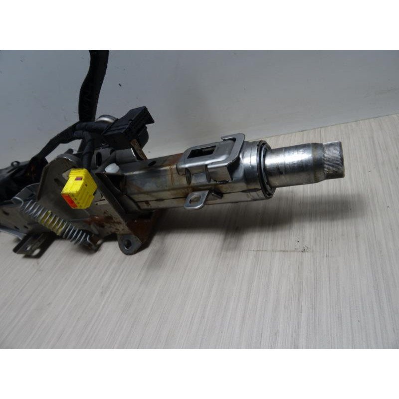 Colonne de direction VOLKSWAGEN GOLF 6 d’occasion
