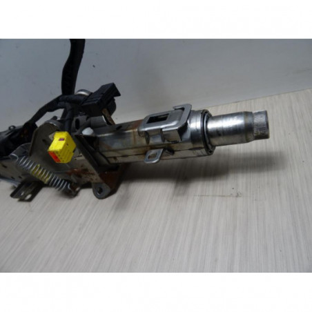 Colonne de direction VOLKSWAGEN GOLF 6 d’occasion