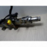 Colonne de direction VOLKSWAGEN GOLF 6 d’occasion