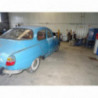 Pompe lave phares SAAB  d’occasion