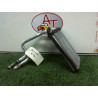 Radiateur chauffage RENAULT MASTER d’occasion