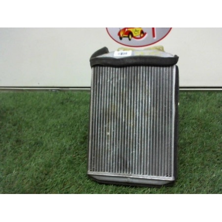 Radiateur chauffage RENAULT MASTER d’occasion