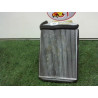 Radiateur chauffage RENAULT MASTER d’occasion