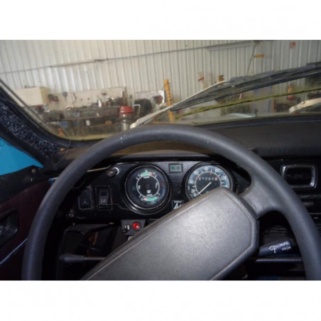 Serrure de coffre SAAB  d’occasion