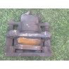 Etrier avant droit (freinage) RENAULT MODUS PHASE 2 d’occasion