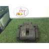 Etrier avant droit (freinage) RENAULT MODUS PHASE 2 d’occasion