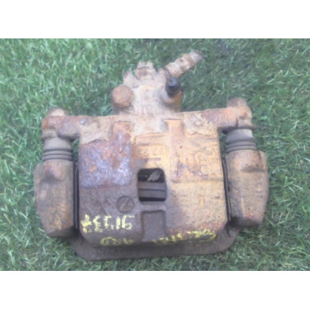 Etrier arriere droit (freinage) SUBARU FORESTER II PHASE 1 d’occasion