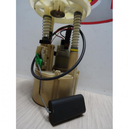 Pompe immergee SMART CITY COUPE PHASE 1 d’occasion