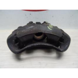 Etrier avant droit (freinage) OPEL CORSA C PHASE 1 d’occasion