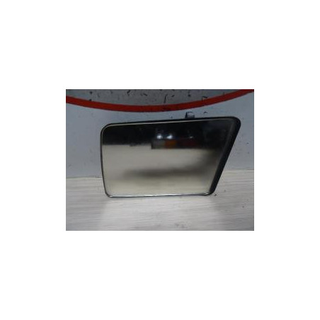 Glace retroviseur gauche OPEL CORSA A PHASE 1 d’occasion