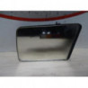 Glace retroviseur gauche OPEL CORSA A PHASE 1 d’occasion