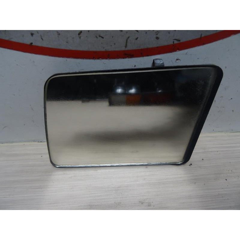 Glace retroviseur gauche OPEL CORSA A PHASE 1 d’occasion