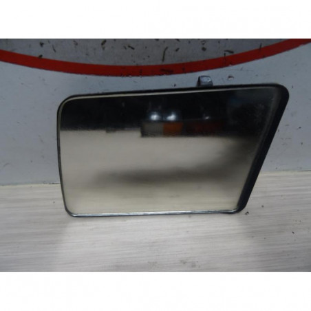 Glace retroviseur gauche OPEL CORSA A PHASE 1 d’occasion