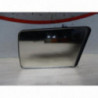 Glace retroviseur gauche OPEL CORSA A PHASE 1 d’occasion