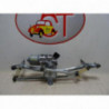 Moteur essuie glace avant PEUGEOT PARTNER 2 PHASE 2 d’occasion