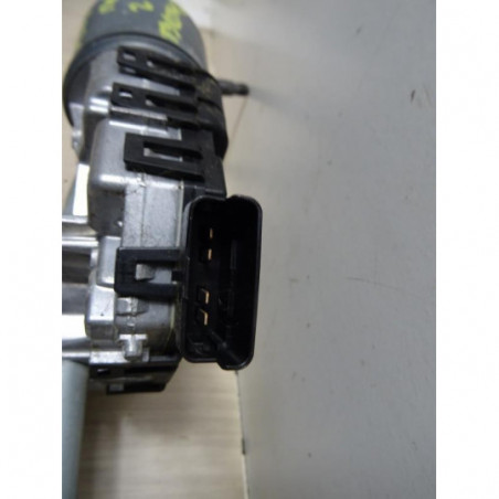 Moteur essuie glace avant PEUGEOT PARTNER 2 PHASE 2 d’occasion